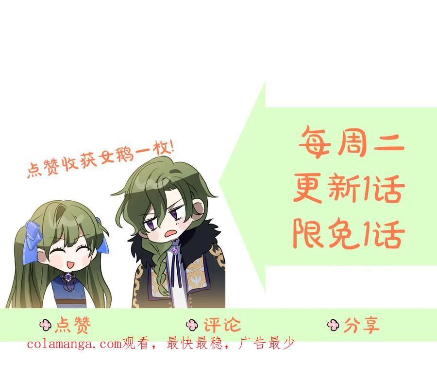 第208页