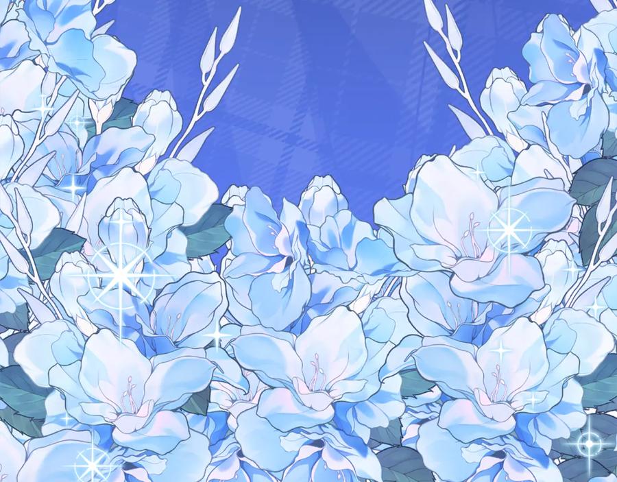 第187页