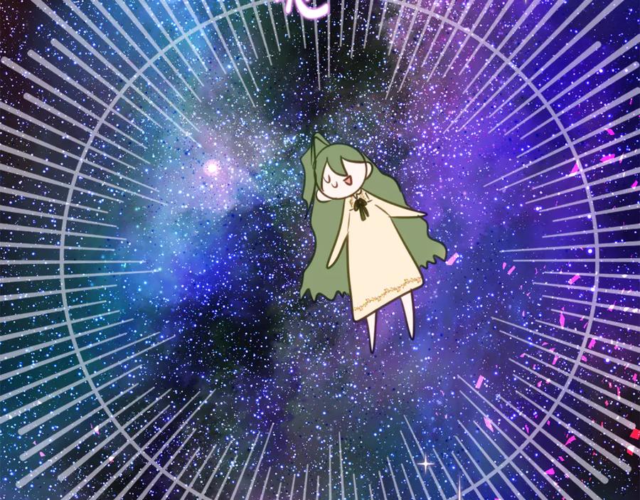 第191页
