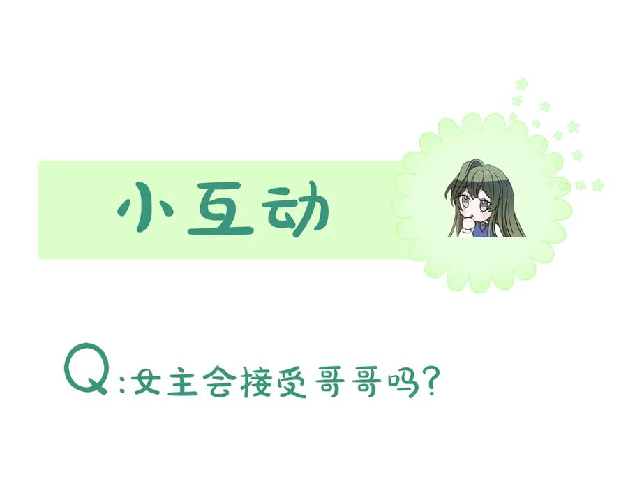 第206页