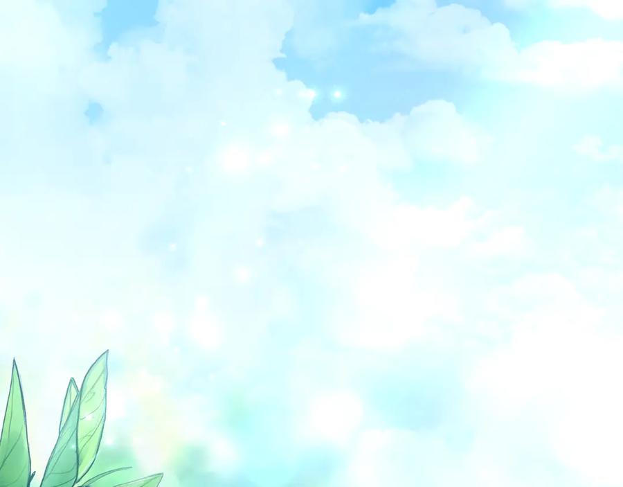 第219页