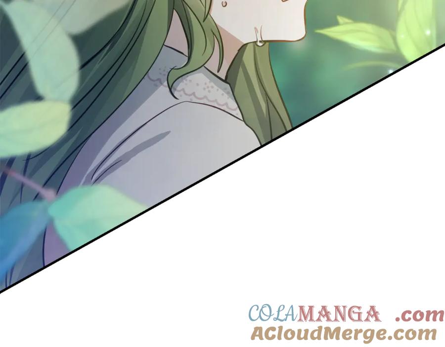 第221页