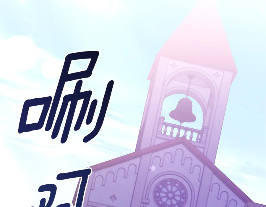 第224页