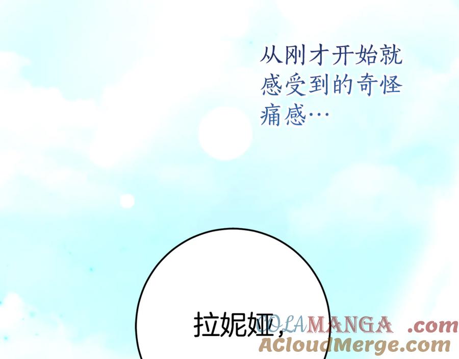 第233页
