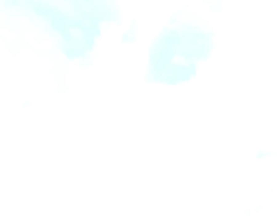 第235页