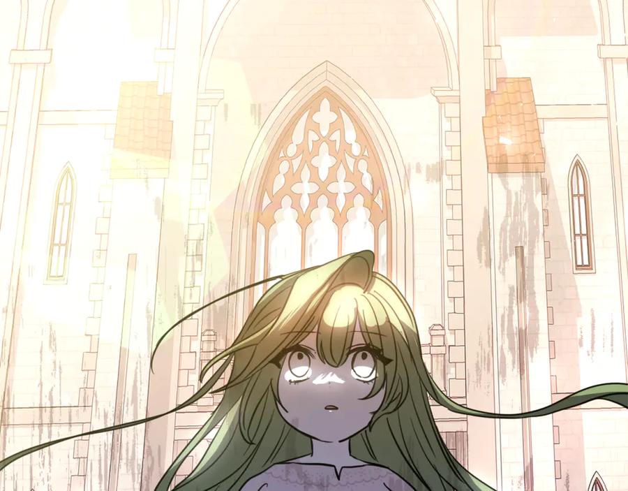 第243页