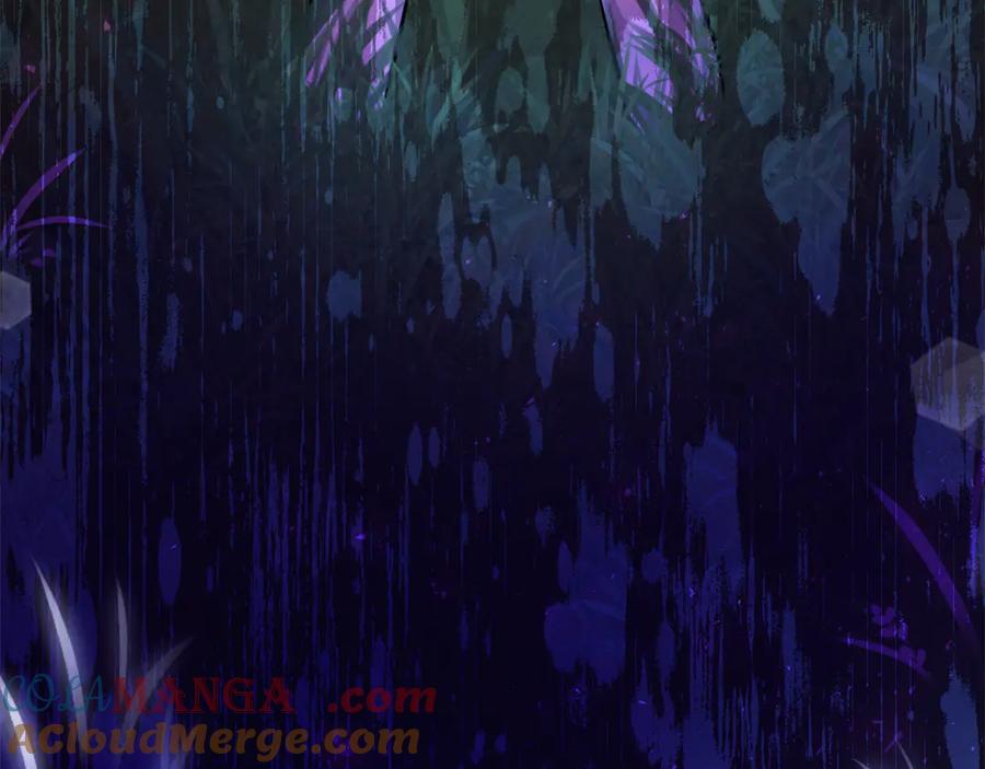 第245页