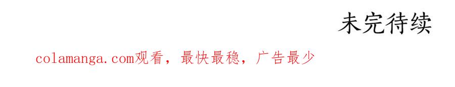第248页