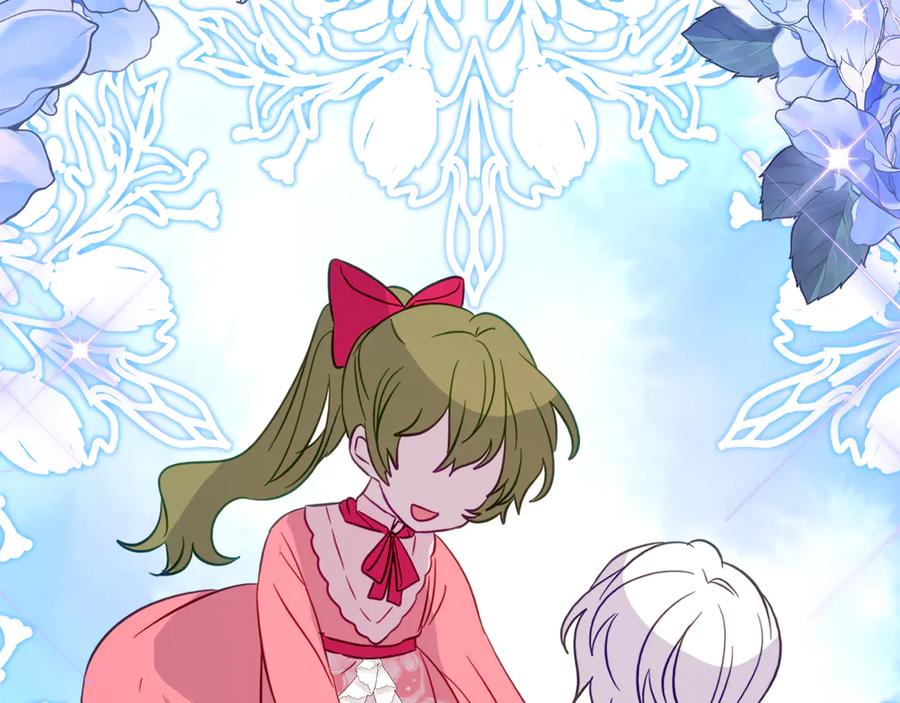 第215页