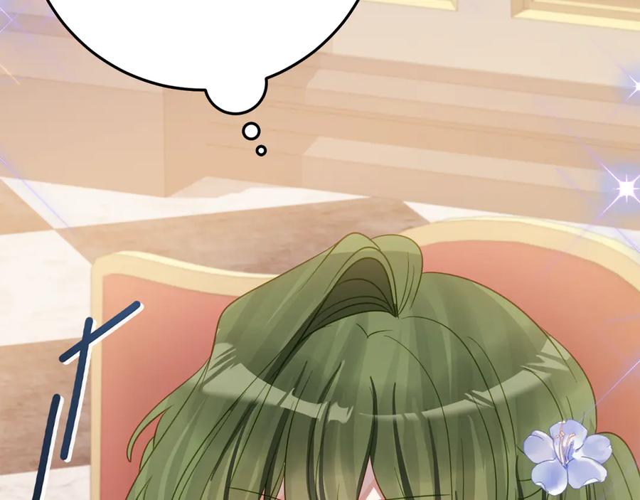 第218页