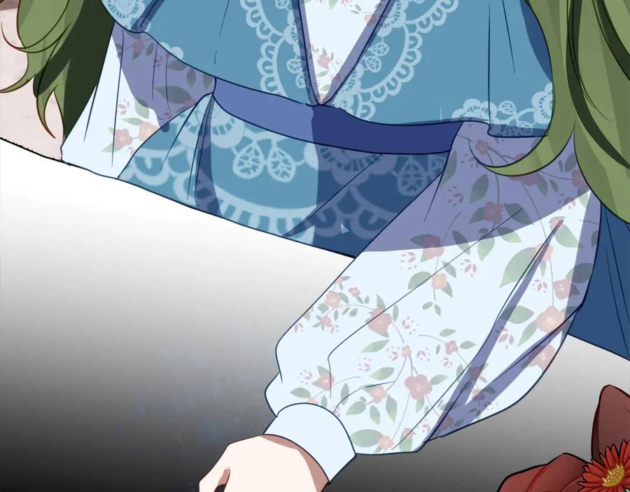 第220页