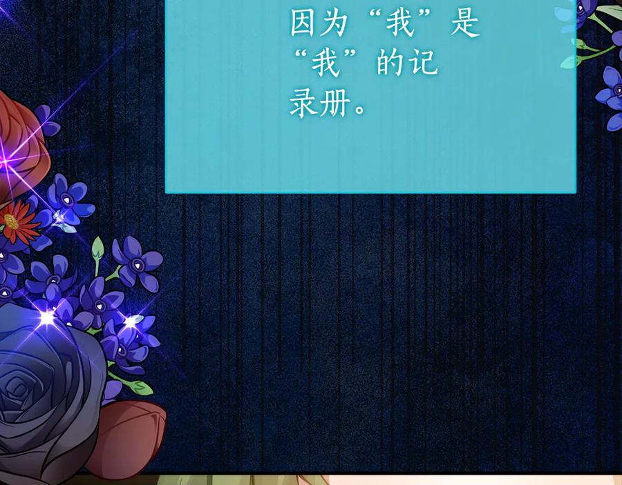 第224页
