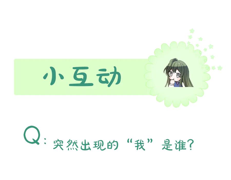 第227页
