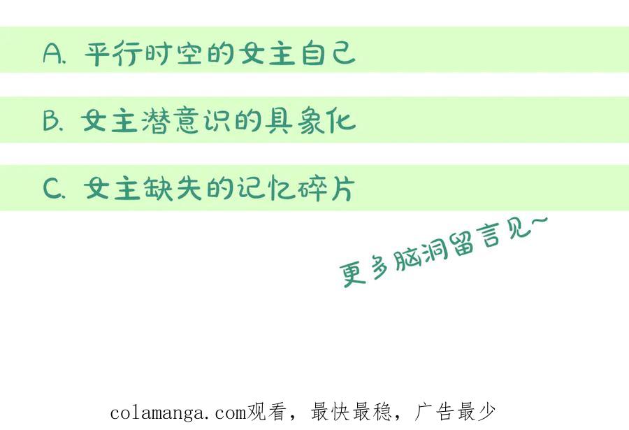 第228页