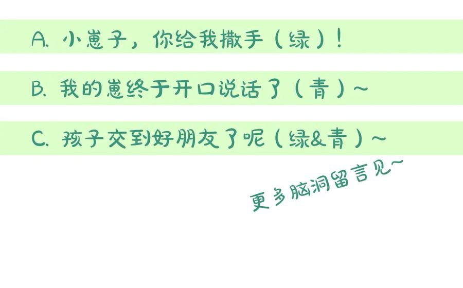 第195页