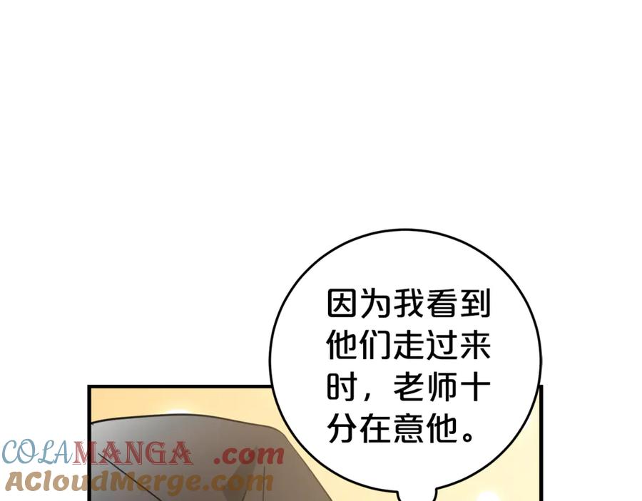第209页