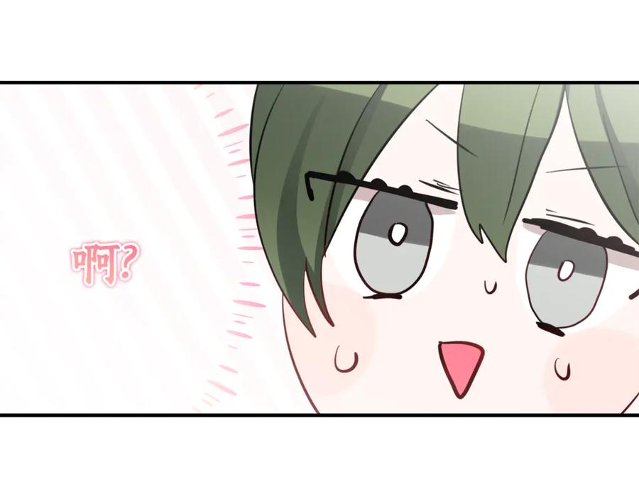 第218页