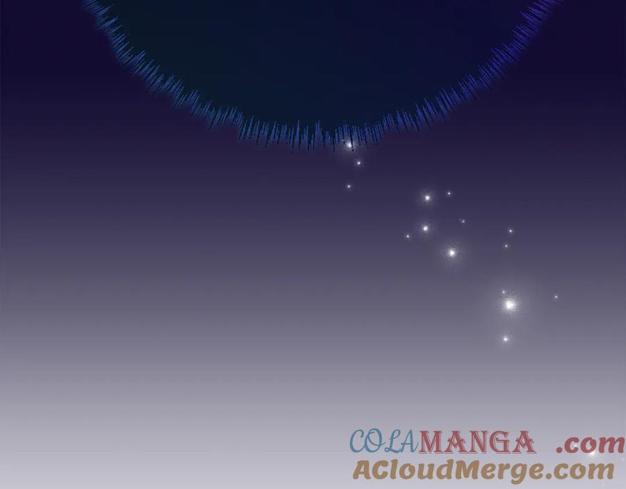 第229页