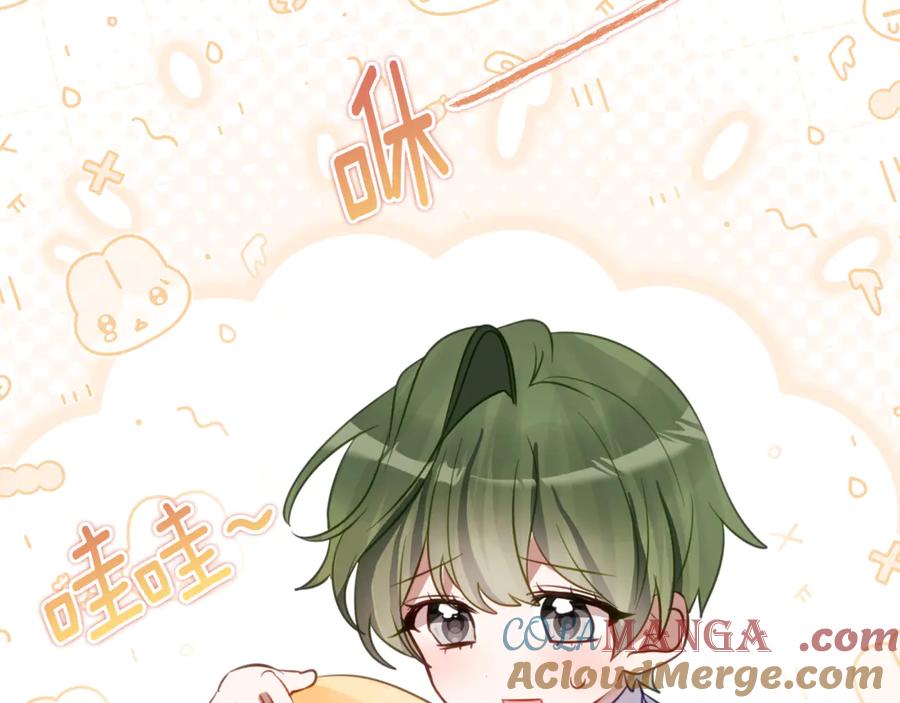 第161页