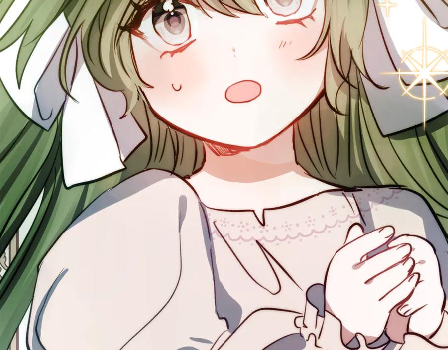 第203页