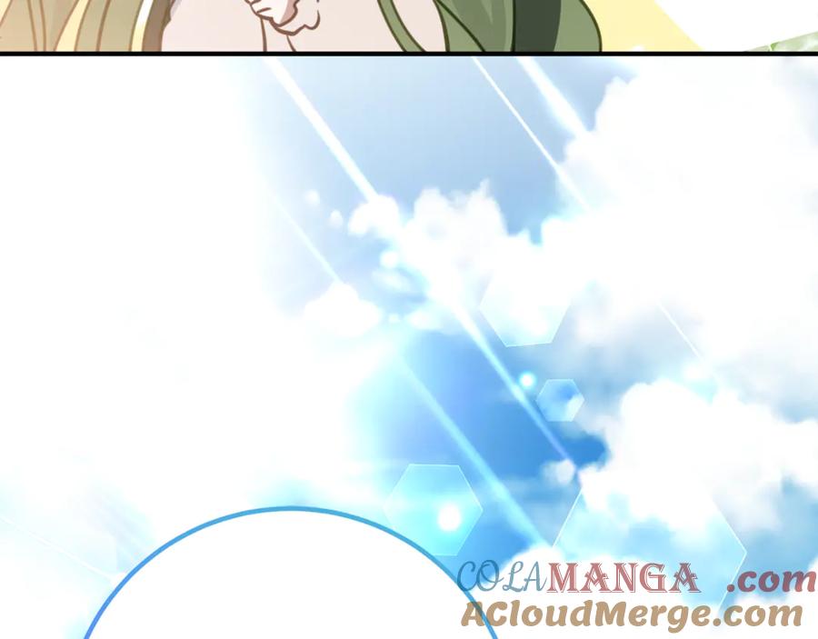 第209页