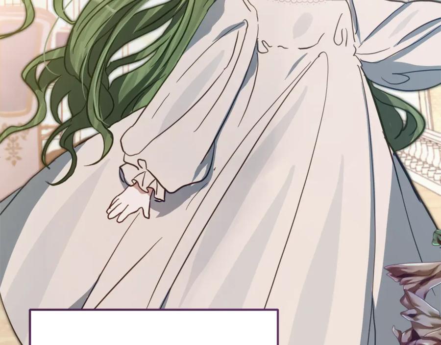 第220页