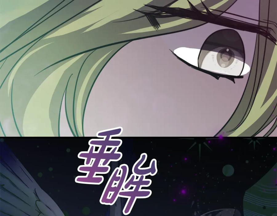 第223页