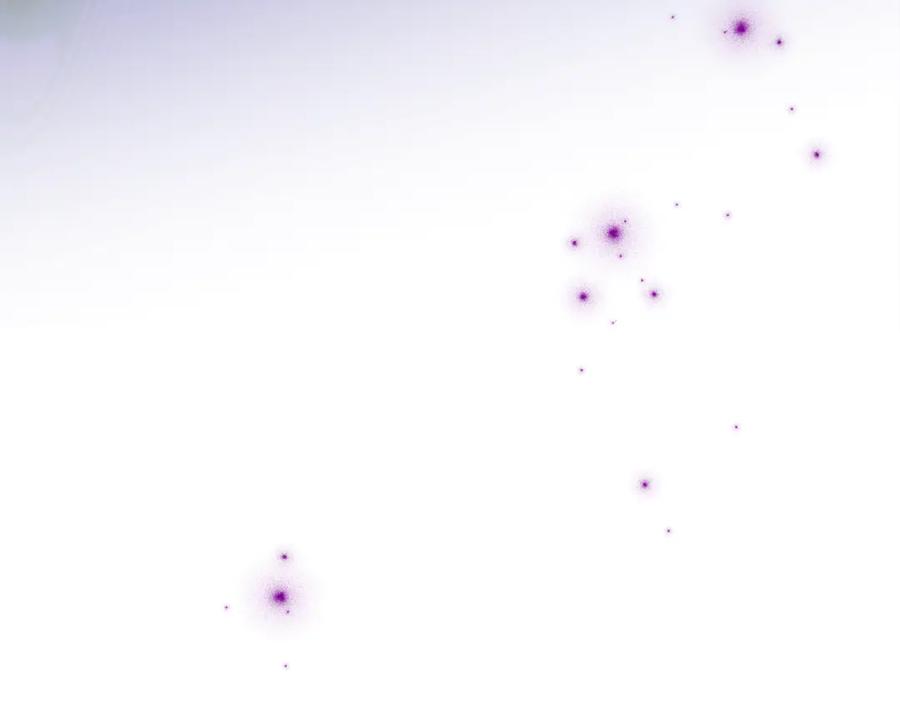 第227页
