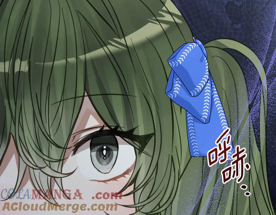第193页