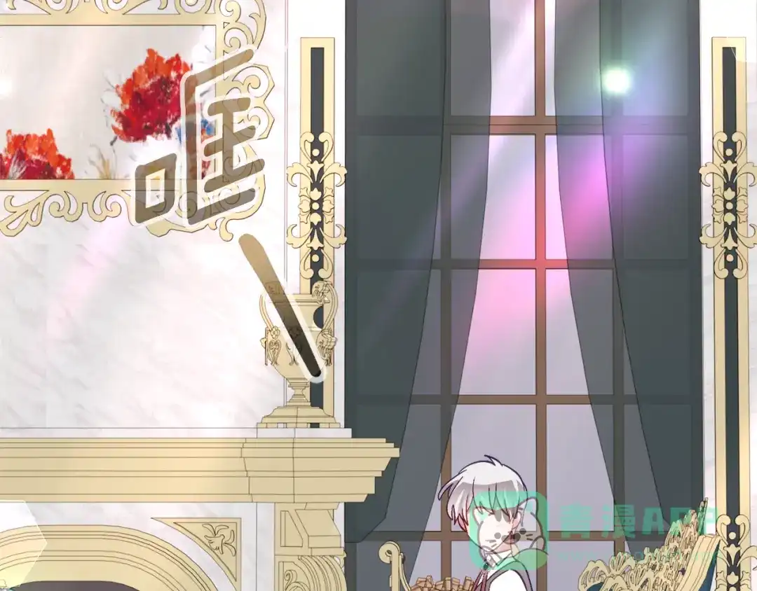 第166页