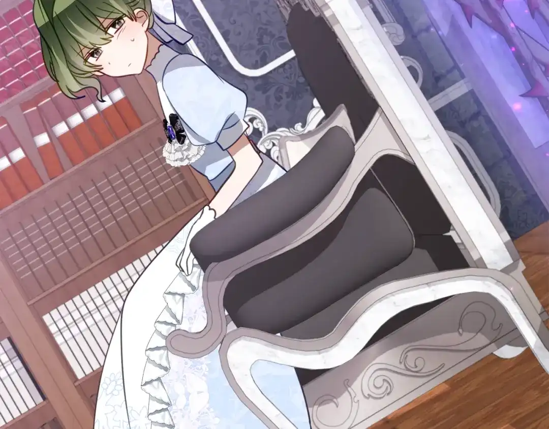 第154页