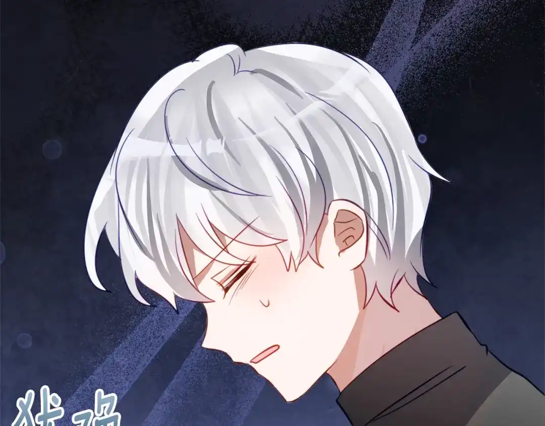 第167页