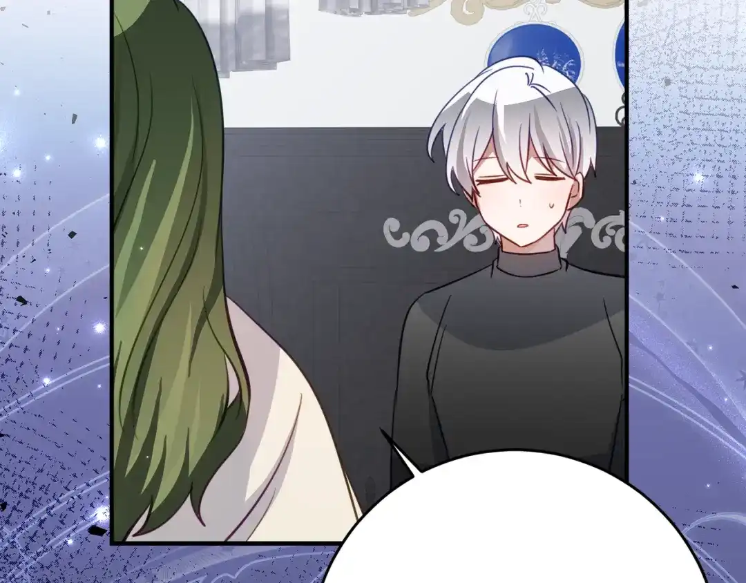 第203页