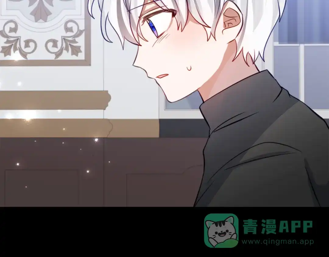 第206页