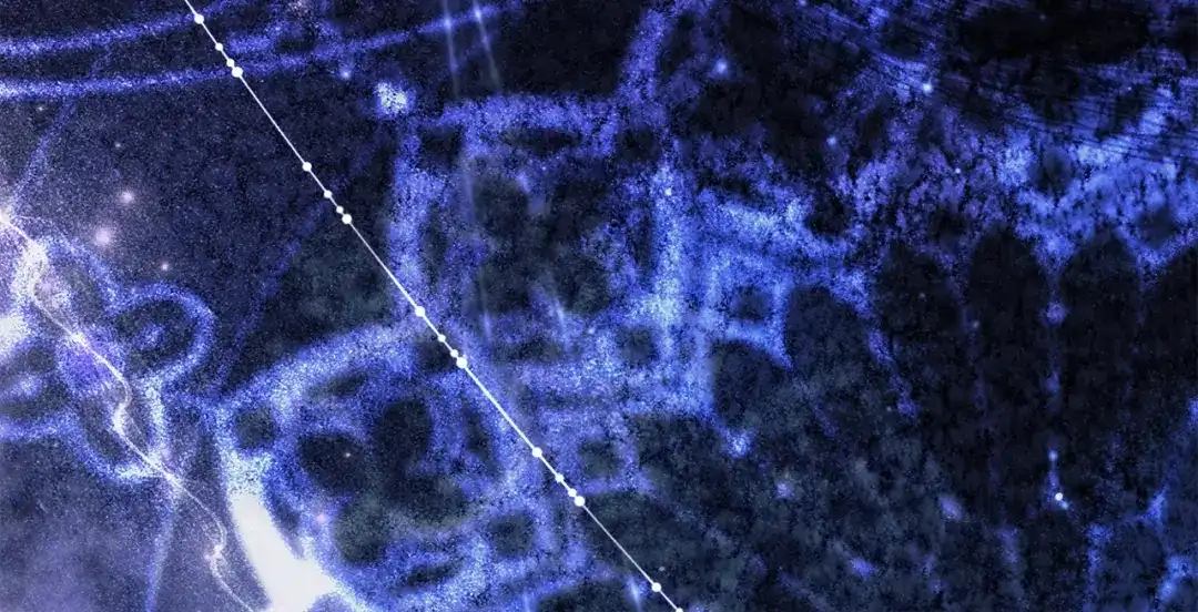 第117页