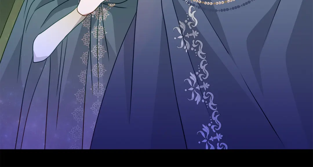 刻薄公爵家的合约女儿 第86话 看不见的村子 第152页