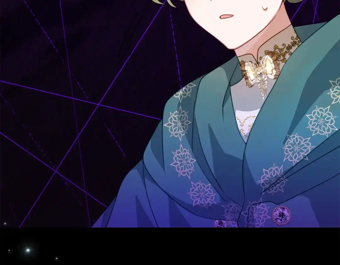 刻薄公爵家的合约女儿 第86话 看不见的村子 第38页