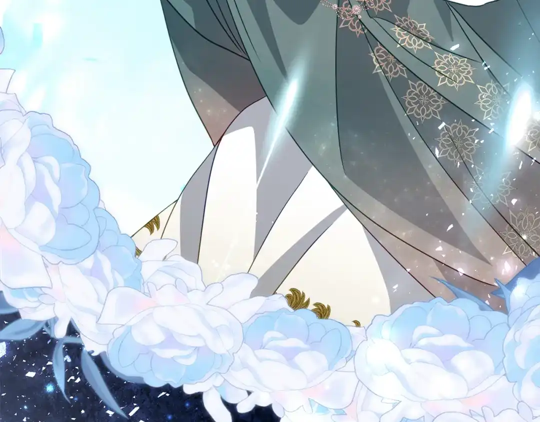 刻薄公爵家的合约女儿 第86话 看不见的村子 第62页