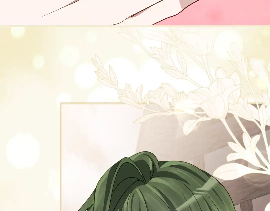 刻薄公爵家的合约女儿 第87话 消除存在感的咒术 第115页