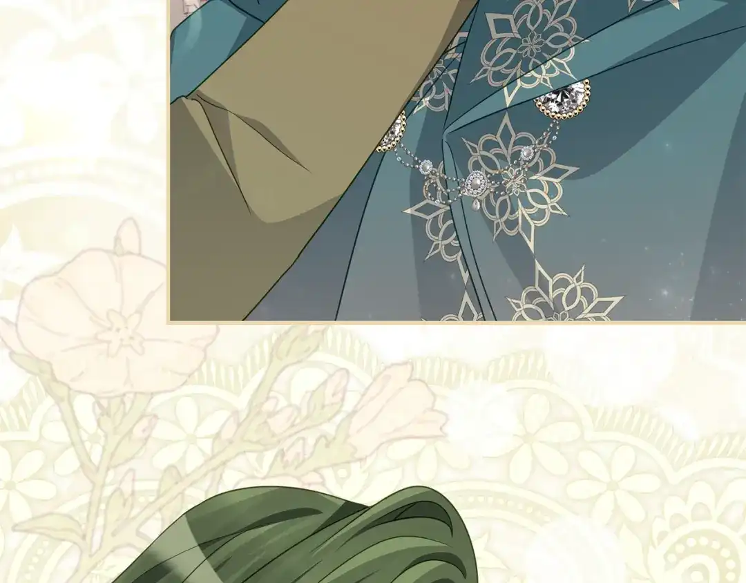 刻薄公爵家的合约女儿 第87话 消除存在感的咒术 第117页