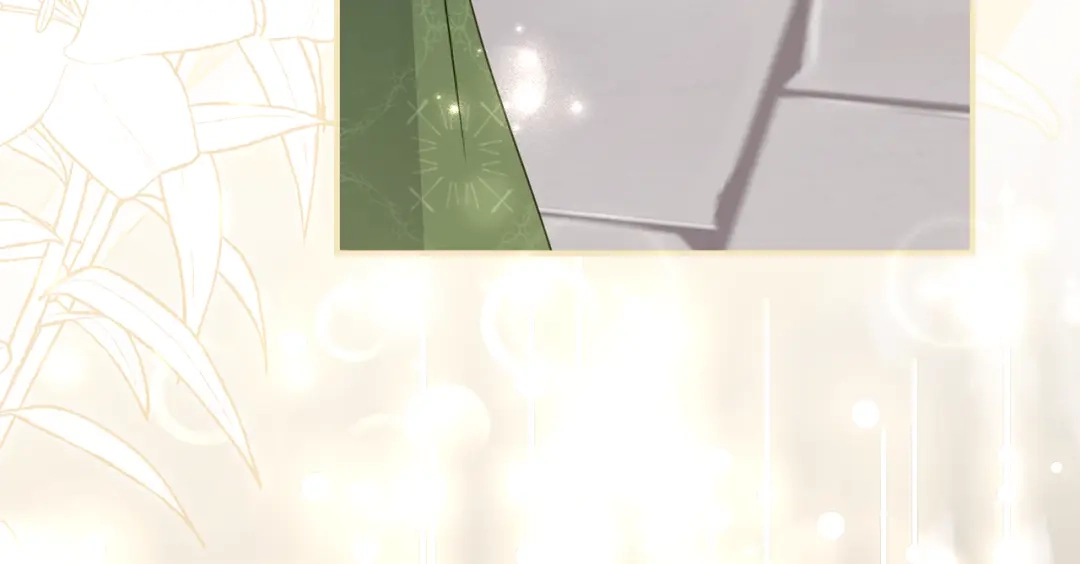刻薄公爵家的合约女儿 第87话 消除存在感的咒术 第123页