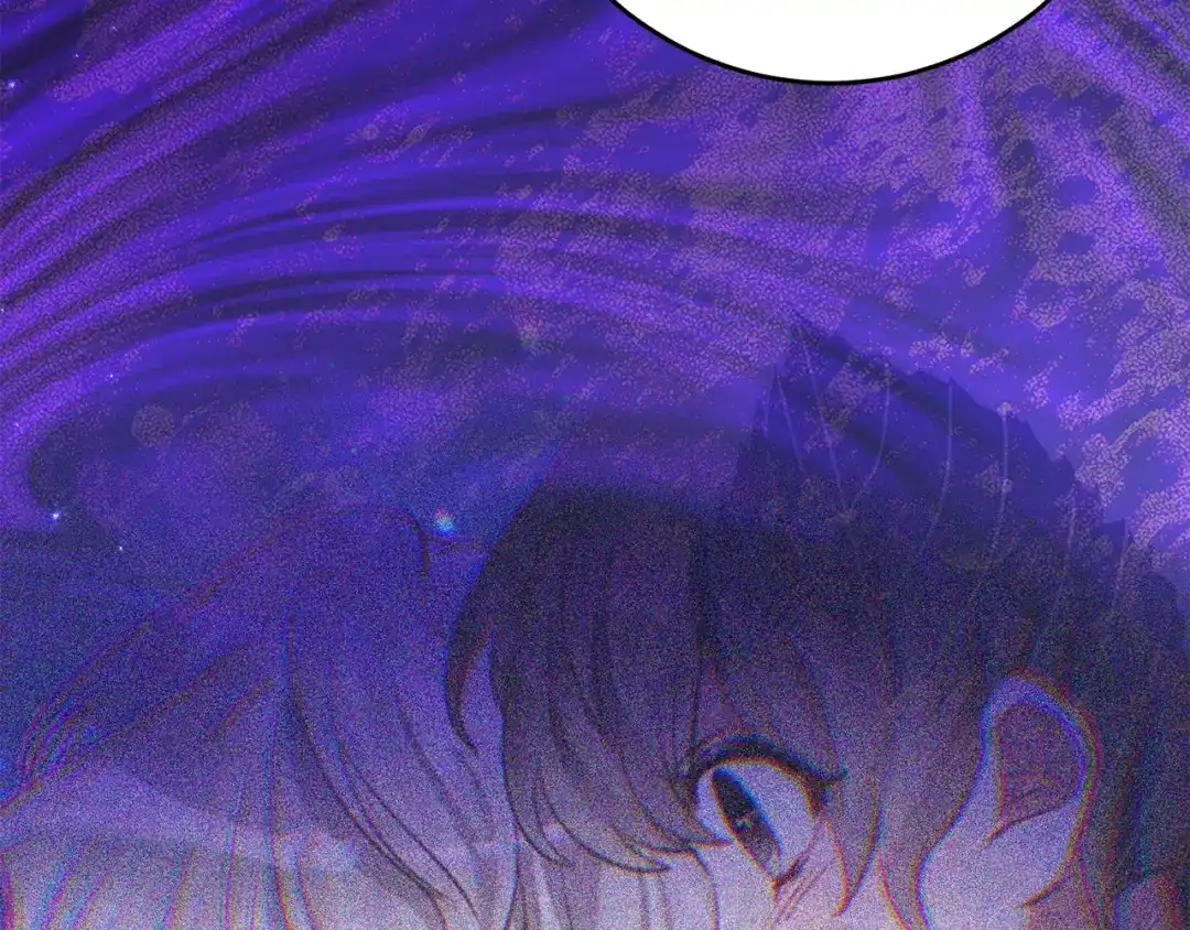 刻薄公爵家的合约女儿 第87话 消除存在感的咒术 第147页