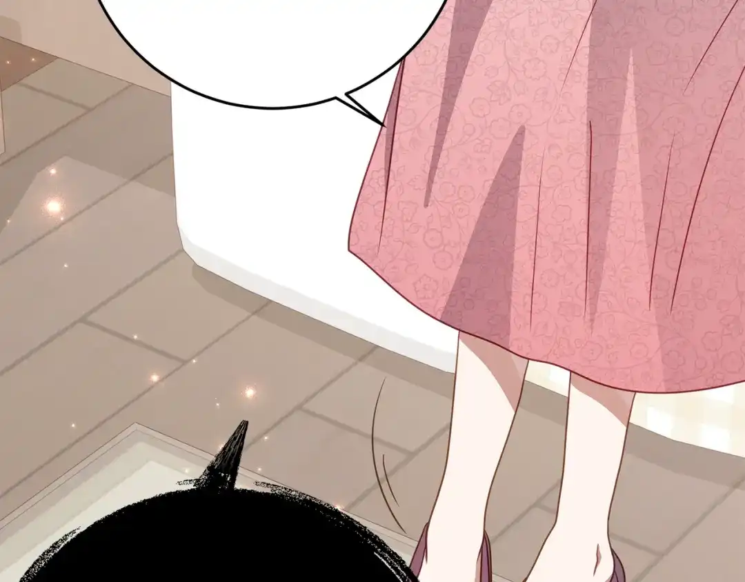 刻薄公爵家的合约女儿 第87话 消除存在感的咒术 第154页