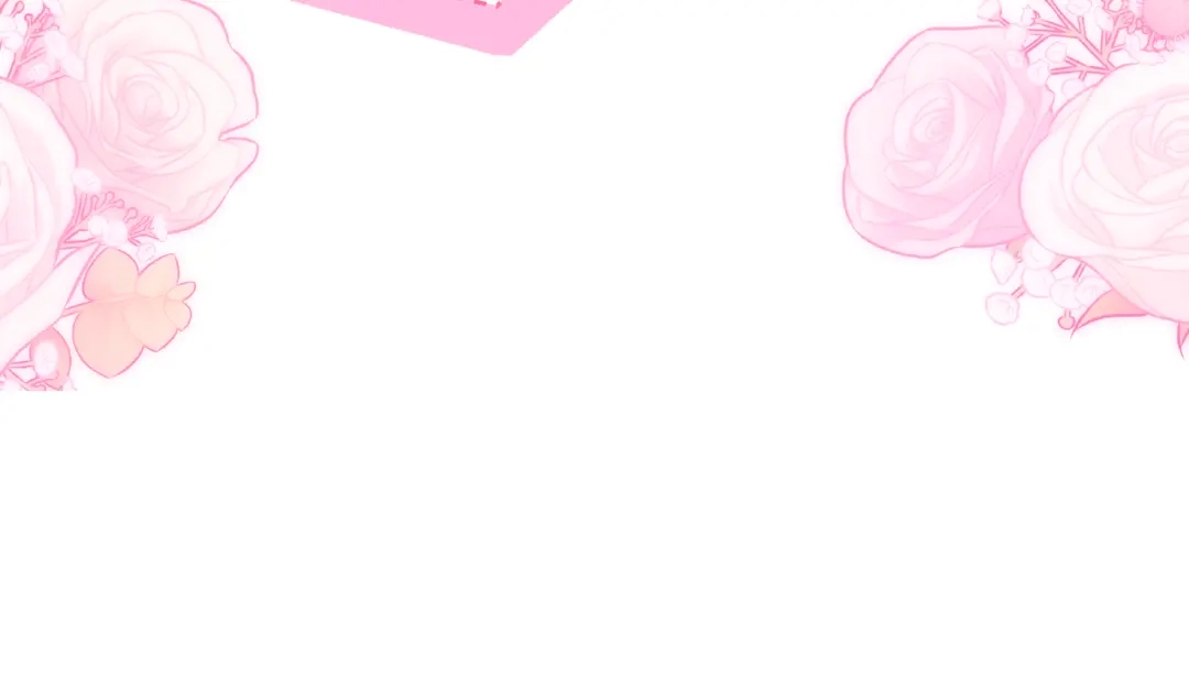 刻薄公爵家的合约女儿 第87话 消除存在感的咒术 第168页