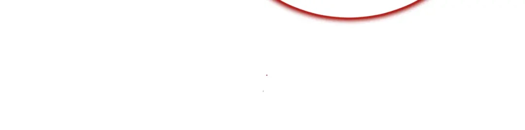 刻薄公爵家的合约女儿 第87话 消除存在感的咒术 第28页