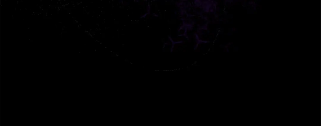 刻薄公爵家的合约女儿 第87话 消除存在感的咒术 第67页