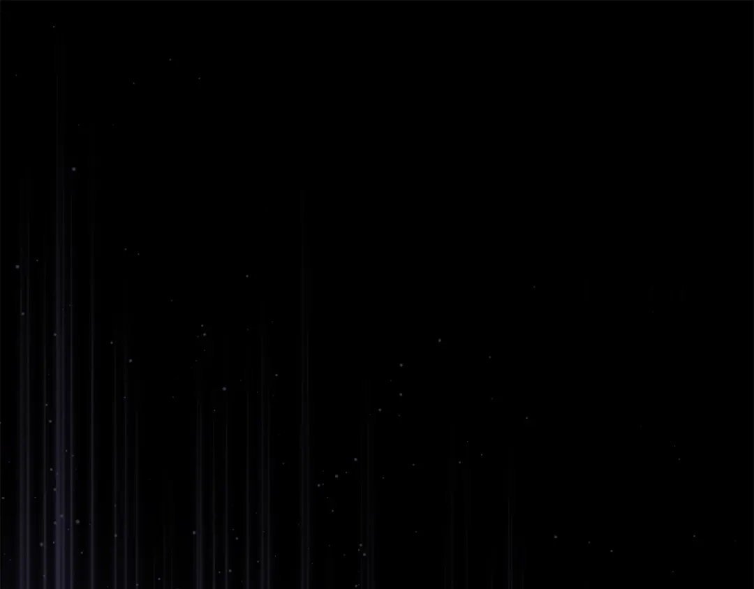 刻薄公爵家的合约女儿 第87话 消除存在感的咒术 第70页