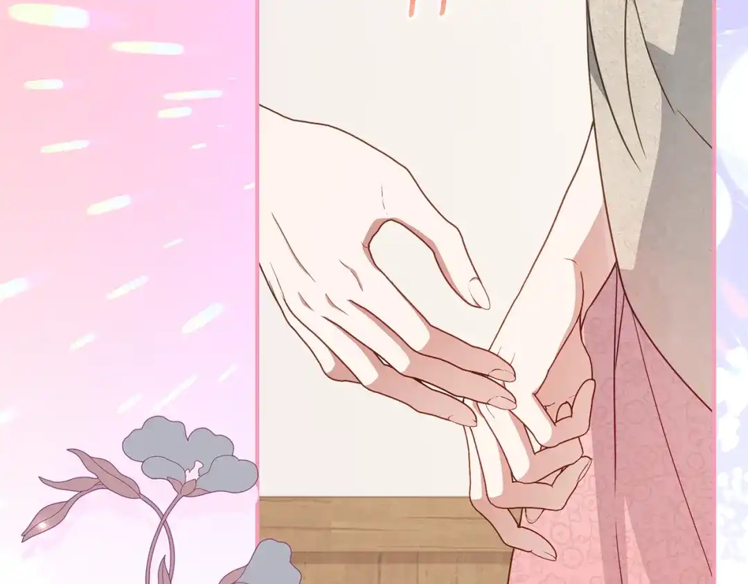 刻薄公爵家的合约女儿 第88话 我的罪名 第15页