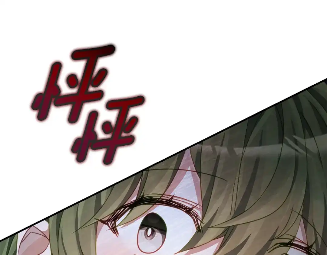 刻薄公爵家的合约女儿 第88话 我的罪名 第160页