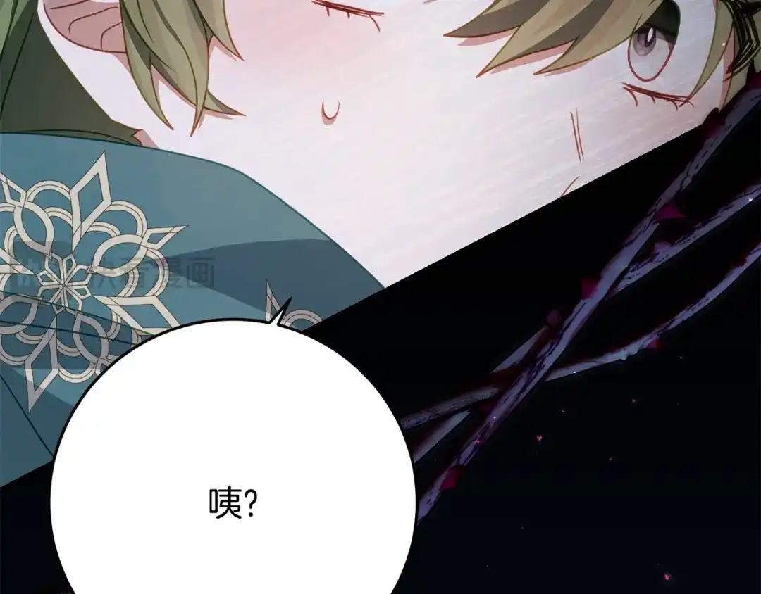 刻薄公爵家的合约女儿 第88话 我的罪名 第161页